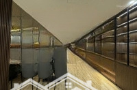 Bán Cc Quốc Hội - 7,85 Tỷ - 157M2 - 4 Phòng Ngủ- 3 Vệ Sinh- Full Nội Thất Đẳng Cấp
