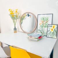 Phòng Giá tốt - Cộng Hòa - P4 - Tân Bình