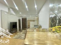 Chiết Khấu 4% Gtch. Liên Hệ: 0813.988.818
