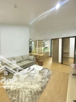 Chiết Khấu 4% Gtch. Liên Hệ: 0813.988.818