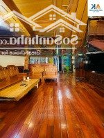 Bán Gấp Nhà Đẹp 4Tầng Linh Chiểu Vị Trí Đắc Địa Thủ Đức Cách Võ Văn Ngân 20M - Ngang 5 - 10Tỷ Nhỉnh