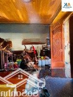 Bán Gấp Nhà Đẹp 4Tầng Linh Chiểu Vị Trí Đắc Địa Thủ Đức Cách Võ Văn Ngân 20M - Ngang 5 - 10Tỷ Nhỉnh