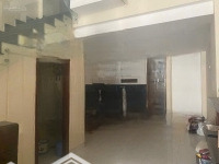 7 Tỷ Sở Hữu Nhà 3 Tầng. Cách Biển Chỉ 100M.diện Tích60M2 Đường Bắc Sơn Nha Trang. Liên Hệ: 0931354823