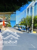 7 Tỷ Sở Hữu Nhà 3 Tầng. Cách Biển Chỉ 100M.diện Tích60M2 Đường Bắc Sơn Nha Trang. Liên Hệ: 0931354823
