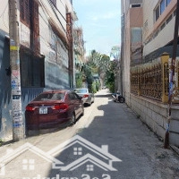 7 Tỷ Sở Hữu Nhà 3 Tầng. Cách Biển Chỉ 100M.diện Tích60M2 Đường Bắc Sơn Nha Trang. Liên Hệ: 0931354823