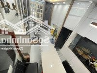 Bán Nhà Riêng Tại Lê Hồng Phong, Q. 5, 32M2, 2 Phòng Ngủ 2 Vệ Sinh Pháp Lý Đầy Đủ