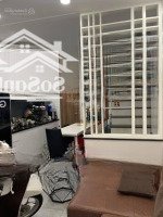 Bán Nhà Riêng Tại Lê Hồng Phong, Q. 5, 32M2, 2 Phòng Ngủ 2 Vệ Sinh Pháp Lý Đầy Đủ