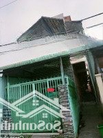 Bán Dãy Trọ 13 Phòng 5*25M, Trệt Lửng Lầu Lửng, 4,9 Tỷ, Tl, Hẻm 6M, Lê Văn Lương Nhà Bè, Tn 16 Tr/T