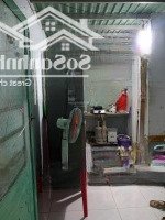 Bán Dãy Trọ 13 Phòng 5*25M, Trệt Lửng Lầu Lửng, 4,9 Tỷ, Tl, Hẻm 6M, Lê Văn Lương Nhà Bè, Tn 16 Tr/T