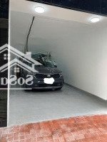 Chính Chủ Bán Nhà 6 Tầng Lô Góc - Thạch Bàn - Gara Ô Tô - Thang Máy - Chỉ Hơn 9 Tỷ!