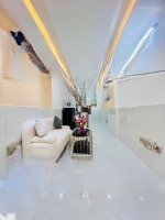 Nhà Quang Trung, Phường 10, Gò Vấp