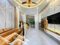 Bán Nhà Hẻm 373 Lý Thường Kiệt, P9, Tân Bình,Diện Tích52M2, (4X13M) Công Nhận Đủ, Sổ Riêng, Giá Bán 3 Tỷ 750