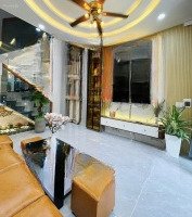 Bán Nhà Hẻm 373 Lý Thường Kiệt, P9, Tân Bình,Diện Tích52M2, (4X13M) Công Nhận Đủ, Sổ Riêng, Giá Bán 3 Tỷ 750