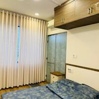 Cần bán nhà mới hẻm Hùng Vương, P. Lộc Thọ dt 52m2 bán : 6,8tỷ Trần Yên Trinh 0976396883