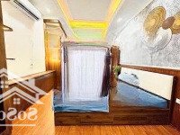 Bán Nhà Phúc Tân - Hoàn Kiếm - 42M X 4 Tầng - 04 Phòng Ngủ - Ô Tô Đỗ Cách Nhà 10M