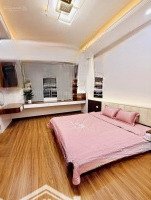 Bán Nhà Phúc Tân - Hoàn Kiếm - 42M X 4 Tầng - 04 Phòng Ngủ - Ô Tô Đỗ Cách Nhà 10M