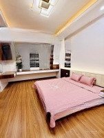Bán Nhà Phúc Tân - Hoàn Kiếm - 42M X 4 Tầng - 04 Phòng Ngủ - Ô Tô Đỗ Cách Nhà 10M