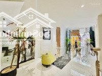 Chủ Hối Cần Bán Gấp Nhà Lý Chính Thắng, Q3Diện Tích42M2 Sổ Hồng Riêng, Hẻm Xe Hơi 5M