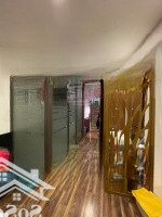 Hàng Hiếm Tại Núi Trúc, Giảm Liền 11,9 Tỷ, 28M Ô Tô Tránh Giá Bay Nhanh 5Tầng Đẹp Xuất Sắc Ba Đình