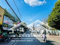 Chuyển Nơi Ở Gia Đình Cần Bán Nhà 61,5M2 Vuông Đẹp Ngay Tô Vĩnh Diện, Linh Chiểu 4.4 Tỷ