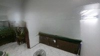 Bán Nhà Riêng Tại Phố Trần Cung, 7,89 Tỷ, 45M2, Hàng Hiếm Lại Giá Tốt, Bắc Từ Liêm, Hà Nội