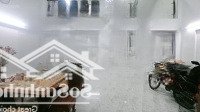 Bán Nhà Riêng Tại Phố Trần Cung, 7,89 Tỷ, 45M2, Hàng Hiếm Lại Giá Tốt, Bắc Từ Liêm, Hà Nội