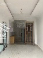 Tôi Chính Chủ Cần Bán Nhà Biên Giang Vài Bước Chân Ra Tới Hồ An Thắng 4T X 32M Oto Đỗ Gần