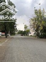 Bán Nhanh Căn Nam Long 4.5X20 Trục D6 Sầm Uất Hoàn Công Đầy Đủ Giá Bán 15.5 Tỷ Tluong Trực Tiếp Chủ.