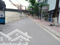 Cần Bán 90M2 Đất Tại Khu Tdc Thạch Bàn -Long Biên Hn Giá Bán 16.2 Tỷ Ll 0986 892 307