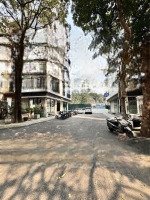 Mặt Phố Phạm Thận Duật, Mai Dịch, Cầu Giấy 2 Mặt Tiền 55M2,Mặt Tiền5M, 5 Tầng, Giá Bán 26 Tỷ. Liên Hệ: 0357784318
