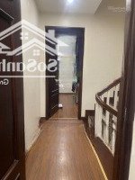 Mặt Phố Phạm Thận Duật, Mai Dịch, Cầu Giấy 2 Mặt Tiền 55M2,Mặt Tiền5M, 5 Tầng, Giá Bán 26 Tỷ. Liên Hệ: 0357784318