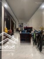 Mặt Phố Phạm Thận Duật, Mai Dịch, Cầu Giấy 2 Mặt Tiền 55M2,Mặt Tiền5M, 5 Tầng, Giá Bán 26 Tỷ. Liên Hệ: 0357784318