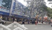Bán Nhà Mặt Tiền Võ Văn Tần, Phường 5, Quận 3.Diện Tích4.9X 15M . 5 Tầng, Thang Máy. Giá Bán 39 Tỷ Tl