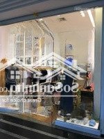 Bán Nhà Mặt Tiền Võ Văn Tần, Phường 5, Quận 3.Diện Tích4.9X 15M . 5 Tầng, Thang Máy. Giá Bán 39 Tỷ Tl