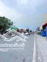 Bán Mặt Tiền Nguyễn Oanh, P17, 6X20M, C4 Tiện Xây Chdv, Chỉ 17 Tỷ (Tl) Thuê 25 Triệu/Tháng