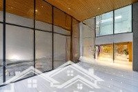 Tòa Nhà Mặt Tiền Nơ Trang Long, Q. Bình Thạnh - Dt: 10X17M - 9 Tầng - Hđt: 150 Triệu - Giá: 37 Tỷ