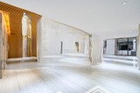 Tòa Nhà Mặt Tiền Nơ Trang Long, Q. Bình Thạnh - Dt: 10X17M - 9 Tầng - Hđt: 150 Triệu - Giá: 37 Tỷ