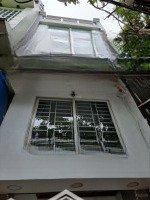 Bán Gấp Nhà Mặt Tiền Đường Nguyễn Phúc Chu, Quận Tân Bình, Gần Sân Bay Tân Sơn Nhất, Giá Siêu Tốt