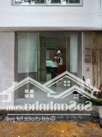 Bán Gấp Nhà Mặt Tiền Đường Nguyễn Phúc Chu, Quận Tân Bình, Gần Sân Bay Tân Sơn Nhất, Giá Siêu Tốt