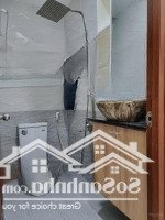 Bán Gấp Nhà Mặt Tiền Đường Nguyễn Phúc Chu, Quận Tân Bình, Gần Sân Bay Tân Sơn Nhất, Giá Siêu Tốt