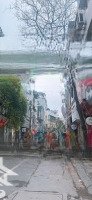 Bán Nhà Mặt Phố Mai Dịch Kinh Doanh Siêu Đỉnh - 5 Tầng - 46M2 - Giá Bán 20.9 Tỷ