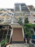 Bán Nhà Mặt Phố Mai Dịch Kinh Doanh Siêu Đỉnh - 5 Tầng - 46M2 - Giá Bán 20.9 Tỷ