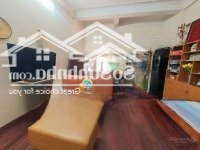 Bán Nhà Mặt Phố Đường Đôi, Gara, Thông Sàn Kinh Doanh Đỉnh, Sổ Vuông Trung Tâm Gần Nhà Văn Hóa