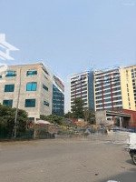 Bán Nhà Mặt Phố Đường Đôi, Gara, Thông Sàn Kinh Doanh Đỉnh, Sổ Vuông Trung Tâm Gần Nhà Văn Hóa