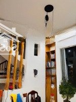 Bán Nhà Hai Mặt Tiền 155M2, (Chính Chủ) Khúc Hạo Và Lê Cảnh Tuân, Quận Sơn Trà