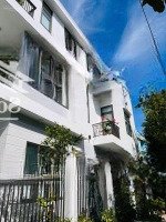 Bán Nhà Hai Mặt Tiền 155M2, (Chính Chủ) Khúc Hạo Và Lê Cảnh Tuân, Quận Sơn Trà
