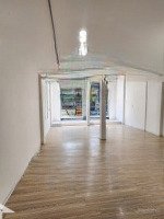 Chủ Cần Bán Nhanh Nhà 3 Tầng Siêu Đẹp, Kinh Doanh Tốt, Tttp Hoàng Diệu, Hải Châu, Đà Nẵng
