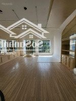 Chủ Cần Bán Nhanh Nhà 3 Tầng Siêu Đẹp, Kinh Doanh Tốt, Tttp Hoàng Diệu, Hải Châu, Đà Nẵng