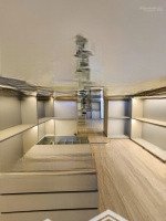 Chủ Cần Bán Nhanh Nhà 3 Tầng Siêu Đẹp, Kinh Doanh Tốt, Tttp Hoàng Diệu, Hải Châu, Đà Nẵng