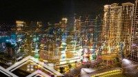 Shophouse Sở Hữu Lâu Dài, Hàng Trực Tiếp Chủ Đầu Tư, Tọa Lạc Tại Trung Tâm Khu Đô Thị